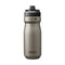 Camelbak - Podium Titanium Bike Bottle 530ml